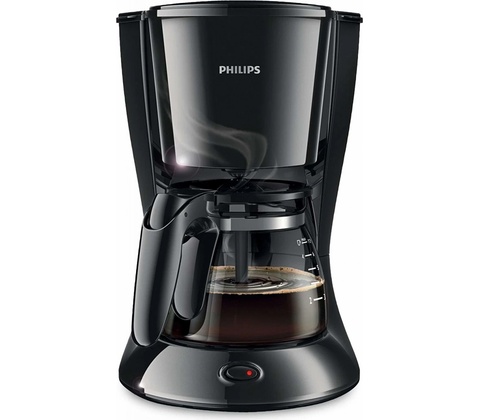 Philips HD7432/20