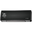 Elektrické ohrievače CONCEPT Smart 2000 W QH4100