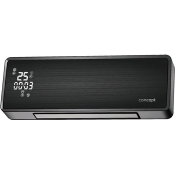 CONCEPT Smart 2000 W QH4100