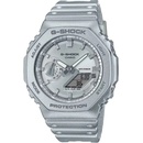 Casio GA-2100FF-8A
