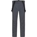 Hannah EDWIN XL - sportisimo - 158,32 лв