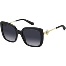 Marc Jacobs MARC 727 S 807