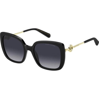 Marc Jacobs MARC 727 S 807