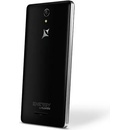 Image 1 of Allview P6 Energy Lite