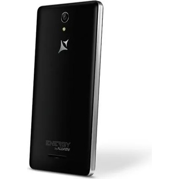 Image 1 of Allview P6 Energy Lite