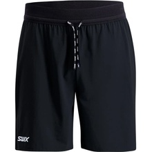 Swix Force Shorts 6inch
