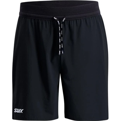 Swix Force Shorts 6inch