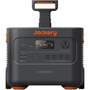 Jackery Explorer 2000 Plus