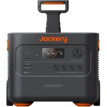 Jackery Explorer 2000 Plus