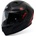 XRC DS CONCEPT
