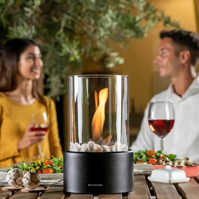Heatfir InnovaGoods