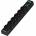 Everlast EVER OPTIMA - Surge protector - AC 250 V - output connectors: 6 - 3 m cord