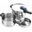 Fagor Rapid Xpress 4+6