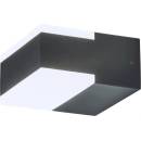 Image 1 of Rábalux Bona 8060