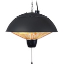 Solight 2000W