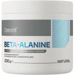 OstroVit Beta Alanine Powder [200 грама] Неовкусен
