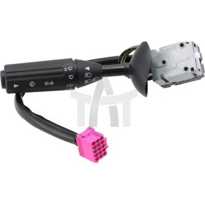Přepínač pod volantem DB O530 SOLARIS FEBI FE32243