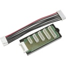 Revtec Adaptér balancéru JST-EH s kabelem JST-XH