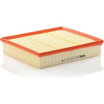 Mann-filter Въздушен филтър mann-filter c 28 214/1 Въздушен филтър