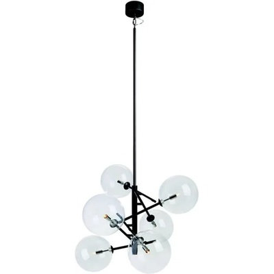 Markslöjd Andrew 107748