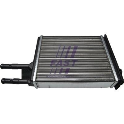Výměník tepla, vnitřní vytápění FAST FT55009
