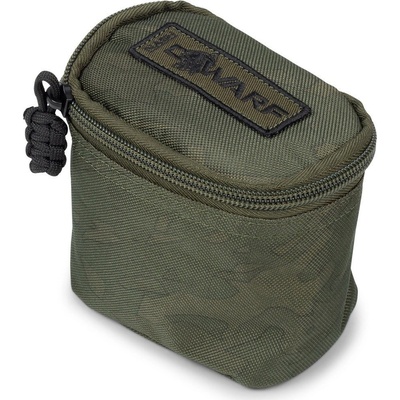 Kevin Nash Dwarf puzdro Tackle Pouch Small