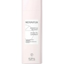 Goldwell Kerasilk Volumizing Shampoo 750 ml