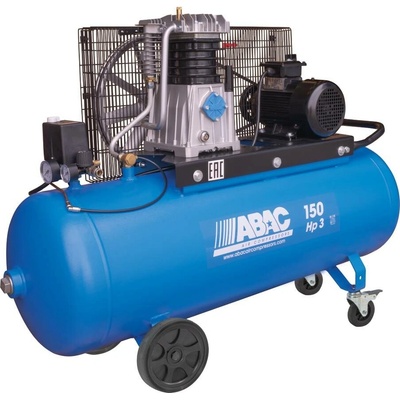 ABAC Pro Line A49BX-CT
