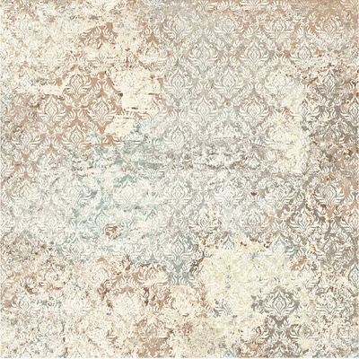 Aparici Carpet Sand 592 x 592 mm matná 1,402m²