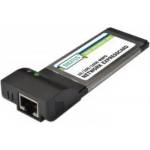 ASSMANN DN-10140
