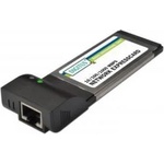 ASSMANN DN-10140