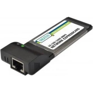 ASSMANN DN-10140
