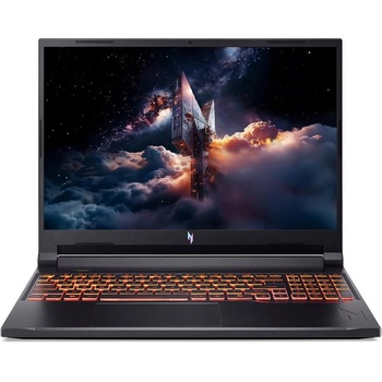 Acer Nitro V 16 ANV16-72-94EH NH.QZREX.00E