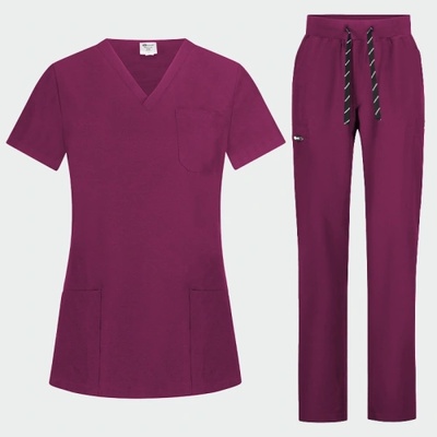 B-well Дамски медицински комплект bella, 430751 (430751)