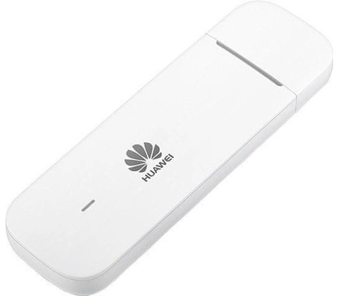 HUAWEI E3372h
