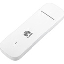 HUAWEI E3372h