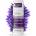 Saloos Bio Natural Deodorant Lavender 60g