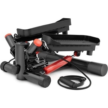 Hop-Sport HS-035S Joy