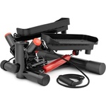 Test Hop-Sport HS-035S Joy Recenzia Hop-Sport HS-035S Joy