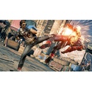 Tekken 7 (Ultimate Edition)