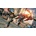Tekken 7 (Ultimate Edition)