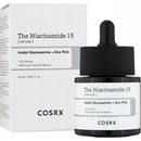 Cosrx Niacinamide 15 sérum proti nedokonalostiam 20 ml