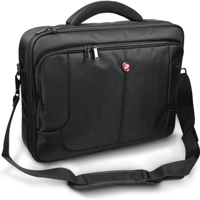 Taška Port 160513 17,3" black