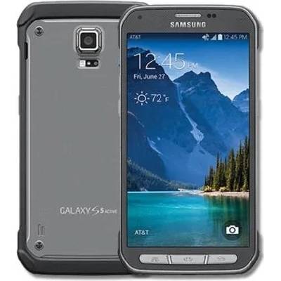 Samsung G870F Galaxy S5 Active