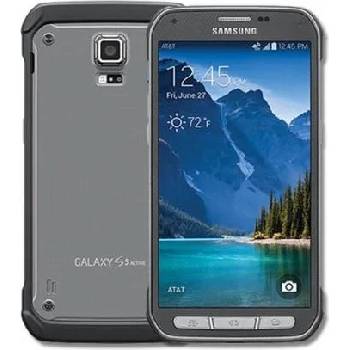 Samsung G870F Galaxy S5 Active