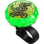 One SPIN