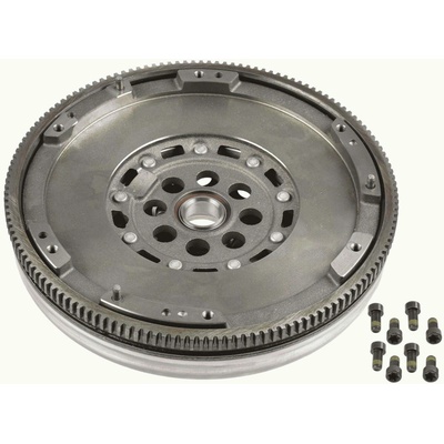 Setrvačník SACHS 2294 701 032