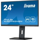 Image 1 of iiyama ProLite XUB2492HSN-B5