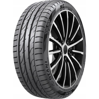 Otani KC2000 285/30 R19 98Y