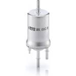 Mann-filter Горивен филтър mann-filter wk 69/2